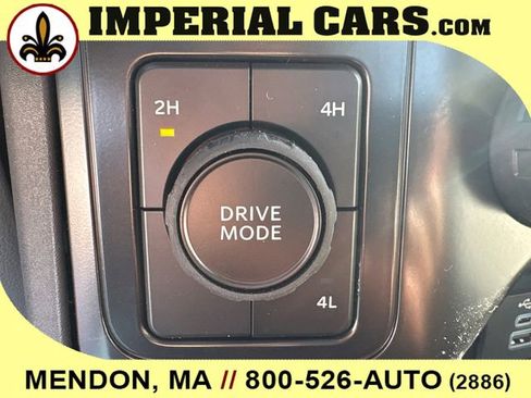 New 2026 Ford F250 XL image 26