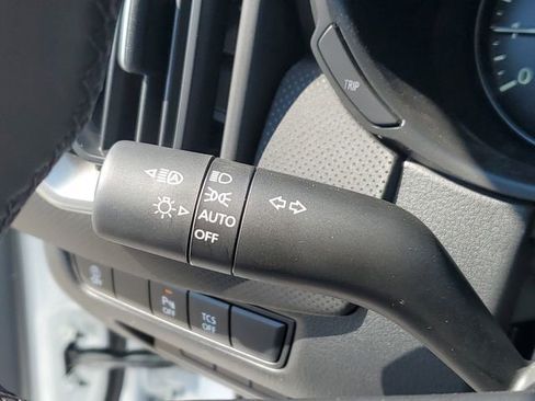 New 2026 MAZDA CX-50 AWD 2.5 S w/ Preferred Pkg image 11