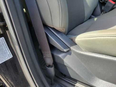 Used 2022 Ford F350 XL w/ Power Equipment Group image 30