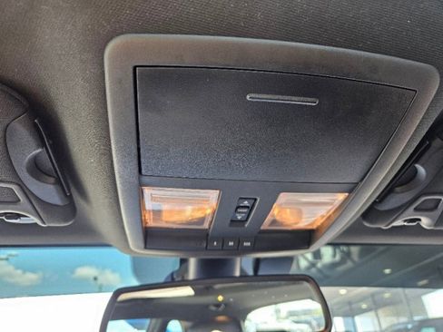 Used 2020 Dodge Challenger R/T Scat Pack w/ T/A Package image 26