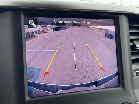 Used 2021 RAM 1500 Laramie image 28