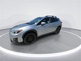 Used 2020 Subaru Crosstrek 2.0i Limited w/ Moonroof Package w/Navigation image 4