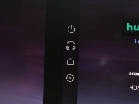 New 2025 Cadillac Escalade IQ Luxury 1 image 50