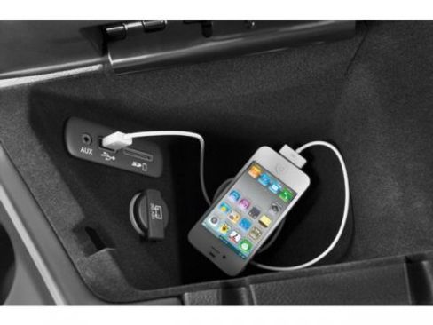 Used 2015 Dodge Challenger R/T w/ Quick Order Package 22B R/T image 33