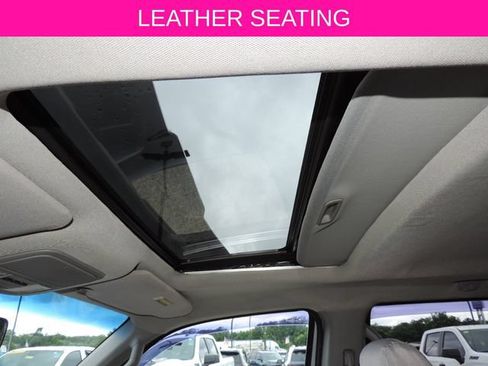 Used 2012 Honda Ridgeline RTL image 11