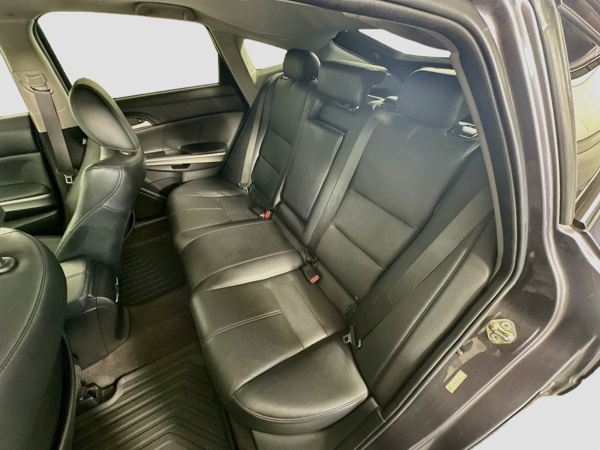Used 2015 Honda Crosstour EX-L image 29