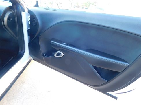 Used 2018 Dodge Challenger R/T image 10