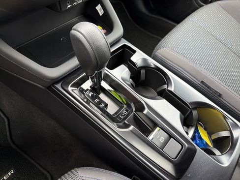 Certified 2026 Subaru Forester Premium AWD/4WD image 15