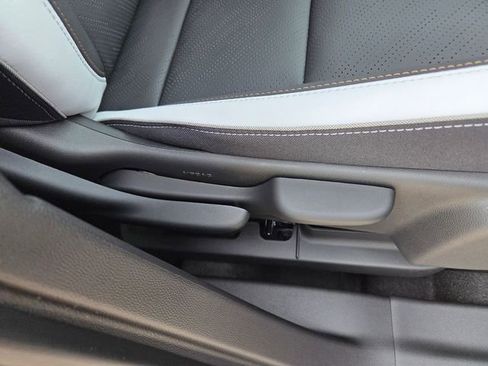 New 2026 Buick Envision Sport Touring AWD/4WD image 16