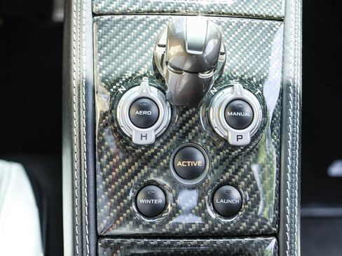 Used 2014 McLaren MP4-12C Spider RWD image 56