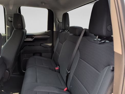 Used 2024 GMC Sierra 1500 Elevation AWD/4WD image 31