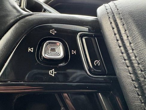 Certified 2020 Lincoln Aviator Reserve image 18