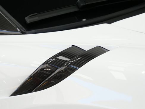 Used 2019 McLaren 600LT RWD image 40