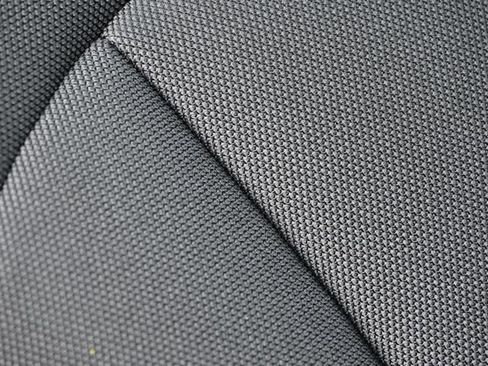 New 2026 Subaru Crosstrek 2.0i Premium w/ Convenience Package #2 image 21