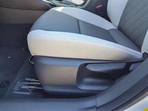 New 2026 Toyota Corolla LE image 13