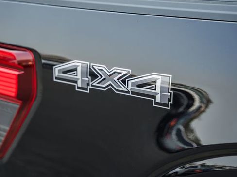 New 2026 Ford F150 XL image 24