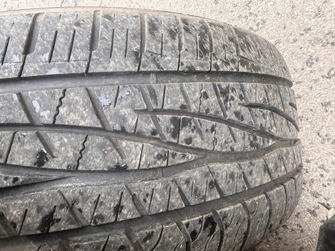 Used 2013 Chevrolet Malibu LT image 26