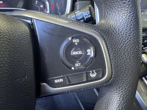 Used 2019 Honda CR-V EX image 25