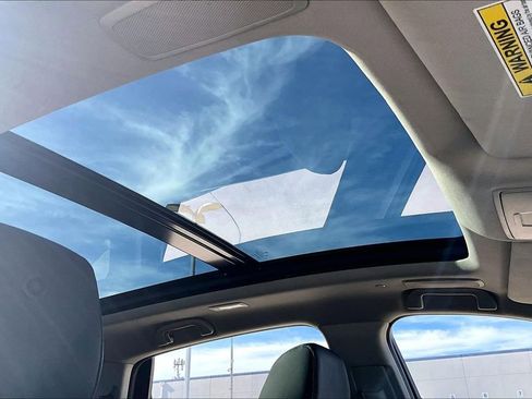 Used 2021 Acura RDX w/ Technology Package image 22