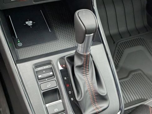 New 2026 Honda CR-V Sport image 23