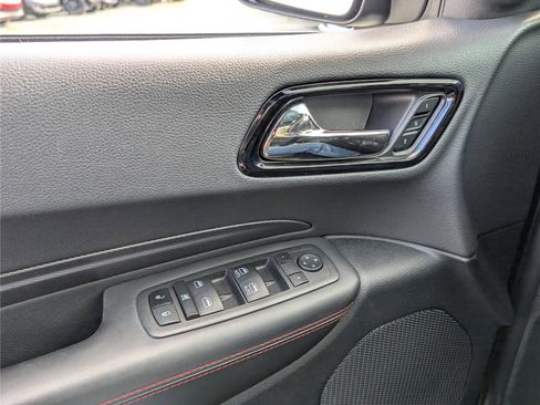 Used 2023 Dodge Durango GT image 20