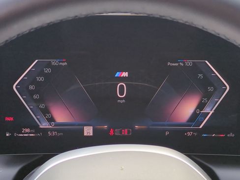 Used 2026 BMW 228i w/ Technology Package FWD image 21
