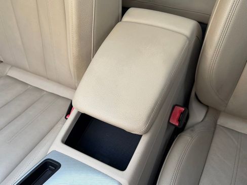 Used 2018 Audi A4 2.0T Ultra Premium image 43