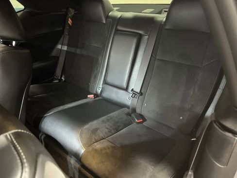Used 2019 Dodge Challenger R/T Scat Pack w/ Dynamics Package image 27