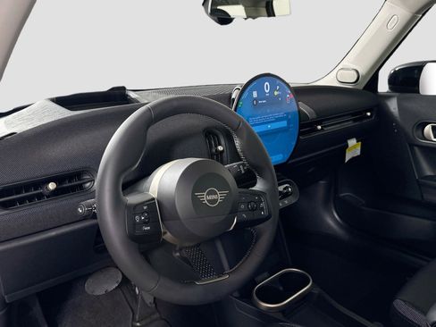 Certified 2025 MINI Cooper S image 11