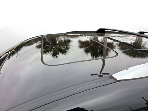 Used 2019 Acura MDX FWD w/ Advance Package image 35