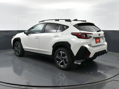 New 2026 Subaru Crosstrek 2.0i Premium image 30