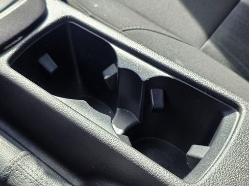 Used 2017 Ford Focus S image 31