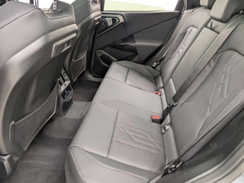 New 2026 BMW X3 M50 w/ Premium Package image 15