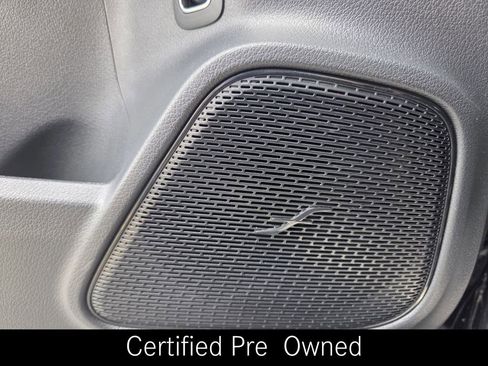 Certified 2026 Mercedes-Benz GLB 250 4MATIC image 30