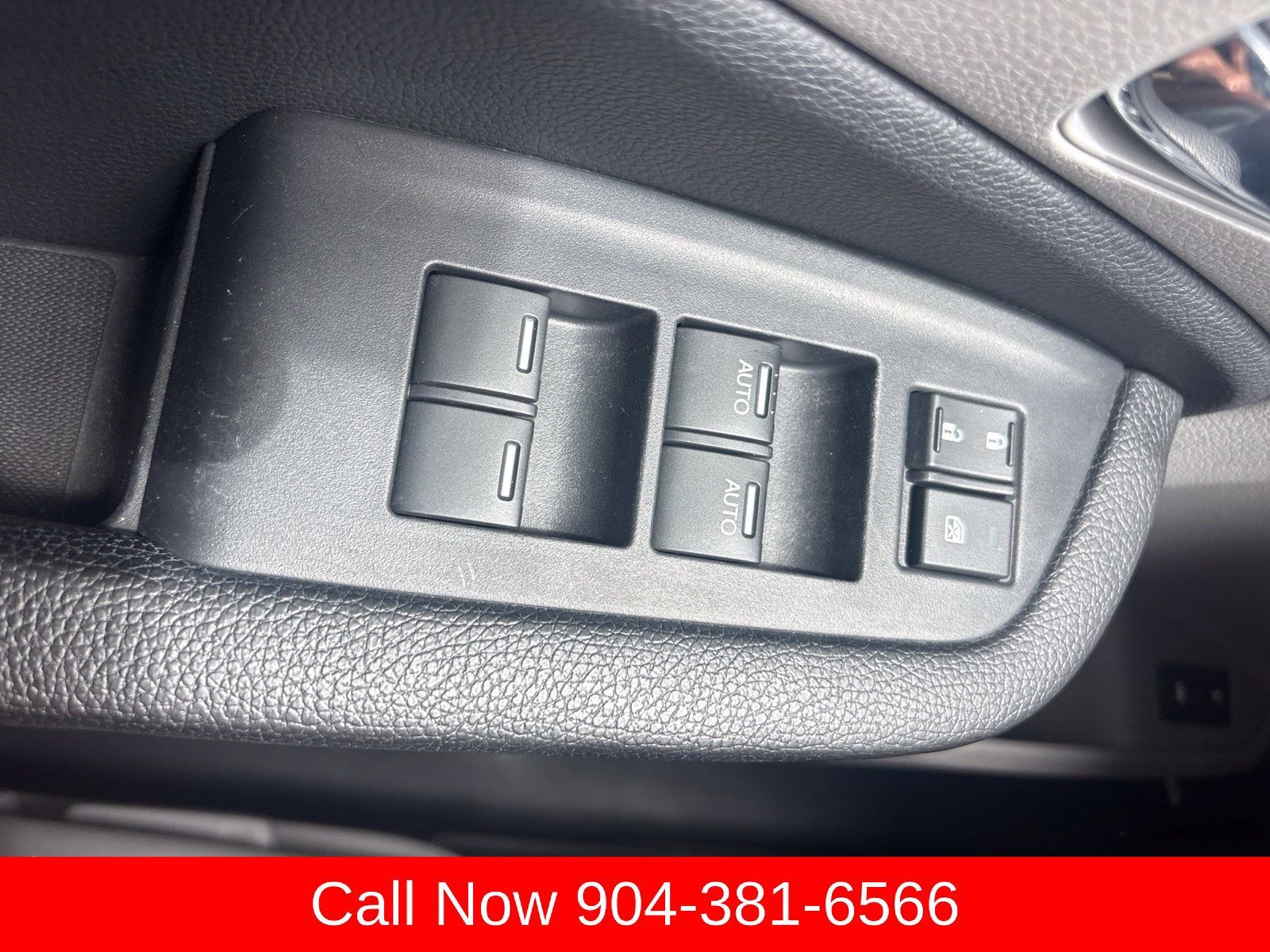 Used 2016 Honda Pilot EX-L image 21