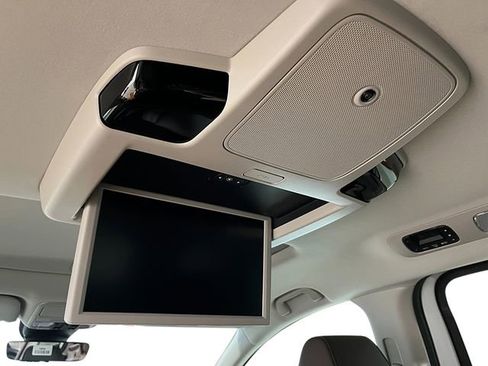 New 2026 Honda Odyssey Touring image 25