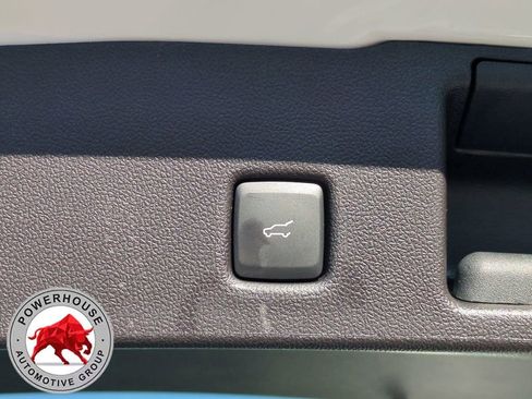 New 2026 Ford Escape Active image 14