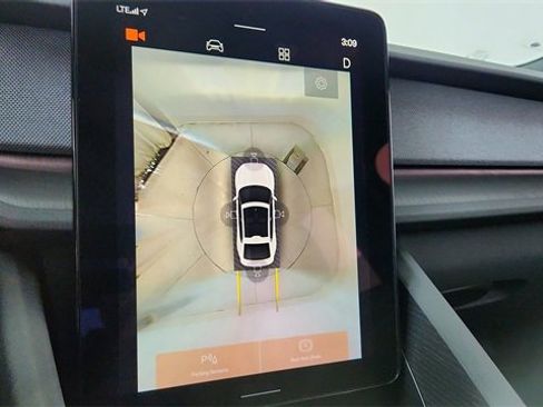 Used 2023 Polestar Polestar 2 w/ Pilot Pack image 44