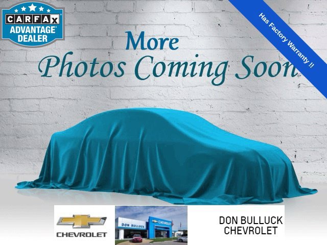Used 2023 Buick Enclave Premium w/ Experience Buick Package FWD image 25