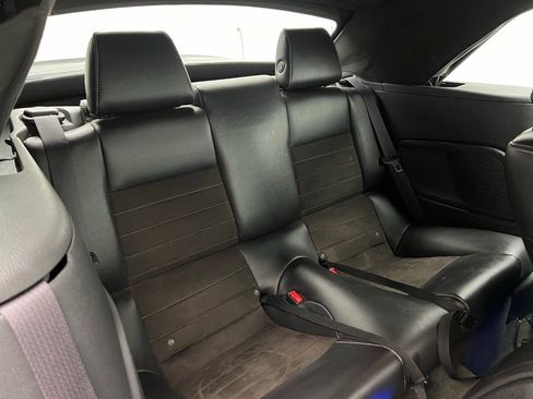 Used 2014 Ford Mustang GT Premium w/ Equipment Group 402A image 15