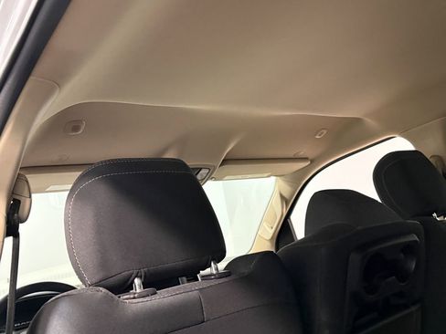 Used 2020 RAM 1500 Big Horn AWD/4WD image 53