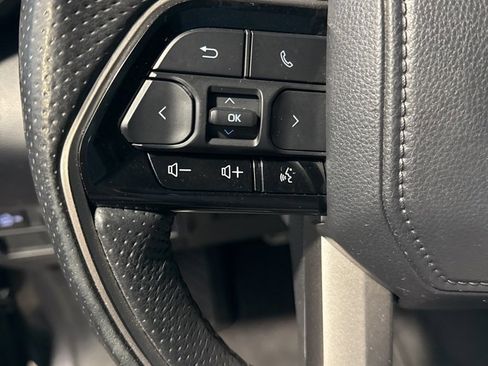 Used 2022 Toyota Tundra SR5 image 39