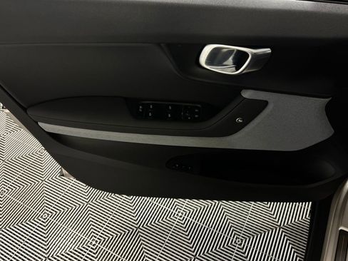 Used 2024 Polestar Polestar 2 Long Range Single Motor image 28