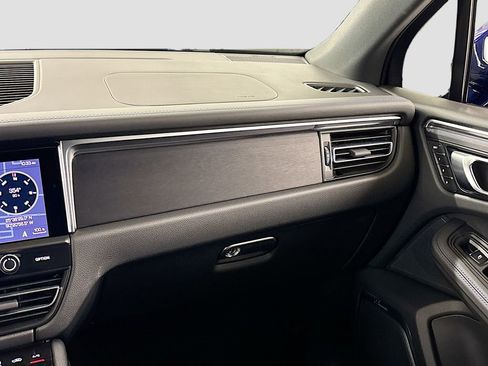 Used 2023 Porsche Macan GTS image 26