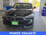 Used 2018 BMW X2 xDrive28i image 3