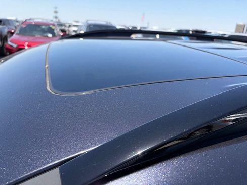 Used 2025 Kia Telluride SX X-Line AWD/4WD image 4