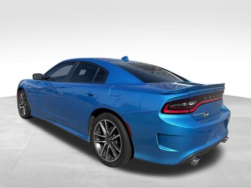 Used 2023 Dodge Charger R/T image 3