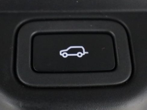 Used 2022 Land Rover Range Rover LWB SV Autobiography image 13