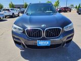 Used 2020 BMW X3 xDrive30i w/ Executive Package image 2
