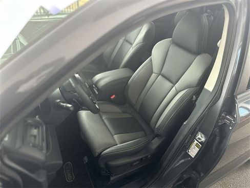 Used 2023 Subaru Ascent Onyx Edition Limited image 12